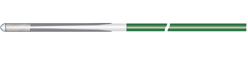 Neural Micro Guidewire-Shun Tranpass 200/300